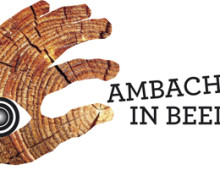 Ambacht in Beeld Festival 2014
