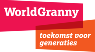 worldgranny-logo-rgb