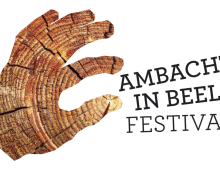 Ambacht in Beeld Festival 2015