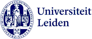 Lecturer Visual Methods Leiden University